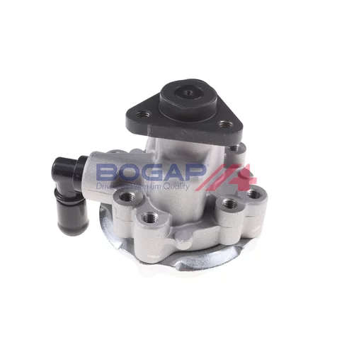 Hydraulické čerpadlo pre riadenie B3213101 /BOGAP/ - obr. 1