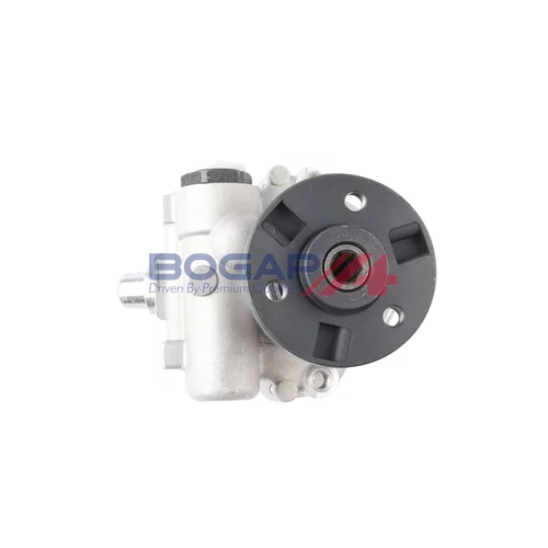 Hydraulické čerpadlo pre riadenie BOGAP B3213102