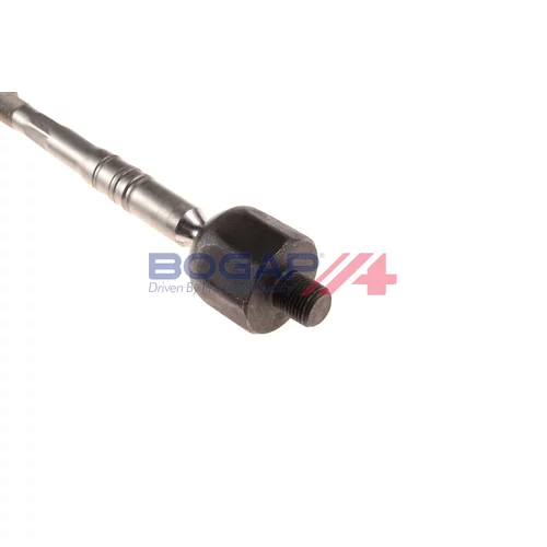 Spojovacia tyč riadenia B3232125 /BOGAP/ - obr. 3