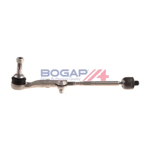 Spojovacia tyč riadenia BOGAP B3232146
