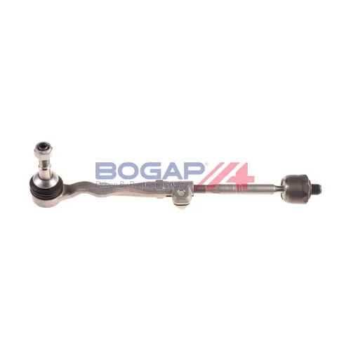 Spojovacia tyč riadenia BOGAP B3232149