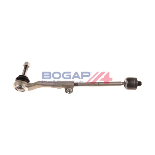 Spojovacia tyč riadenia BOGAP B3232151