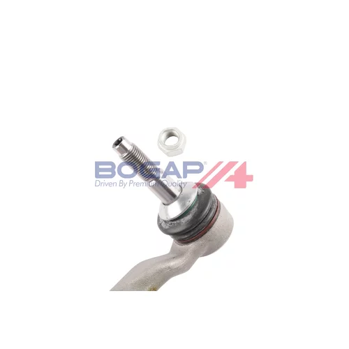 Hlava/čap spojovacej tyče riadenia B3233109 /BOGAP/ - obr. 4