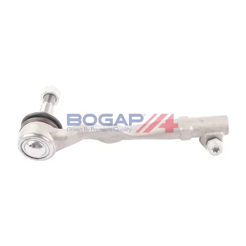 Hlava/čap spojovacej tyče riadenia B3233110 /BOGAP/ - obr. 1