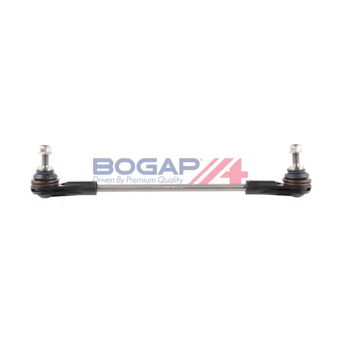 Tyč/Vzpera stabilizátora B3321109 /BOGAP/ - obr. 1