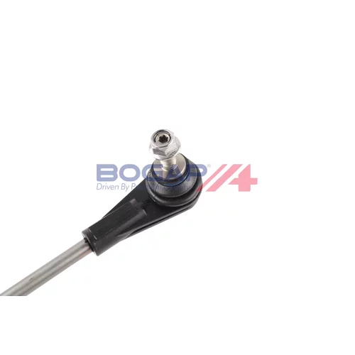 Tyč/Vzpera stabilizátora B3321109 /BOGAP/ - obr. 4