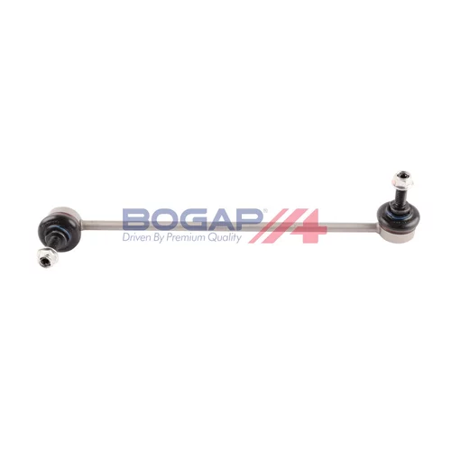 Tyč/Vzpera stabilizátora BOGAP B3321112