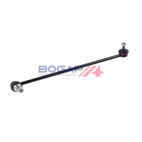 Tyč/Vzpera stabilizátora BOGAP B3321124