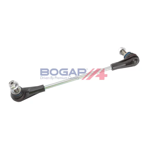 Tyč/Vzpera stabilizátora BOGAP B3321146