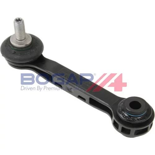 Tyč/Vzpera stabilizátora BOGAP B3323100