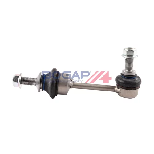 Tyč/Vzpera stabilizátora BOGAP B3323101