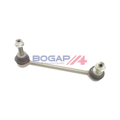 Tyč/Vzpera stabilizátora BOGAP B3323106