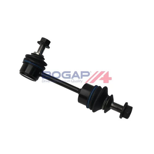 Tyč/Vzpera stabilizátora BOGAP B3323133