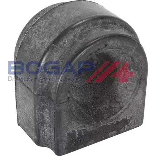 Ložiskové puzdro stabilizátora BOGAP B3324158