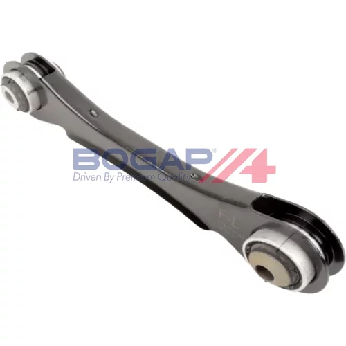 Rameno zavesenia kolies BOGAP B3327244