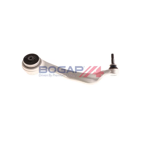 Rameno zavesenia kolies BOGAP B3327251