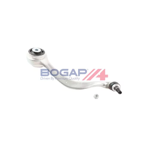 Rameno zavesenia kolies BOGAP B3327335