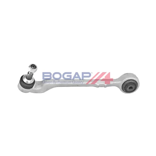 Rameno zavesenia kolies BOGAP B3327373