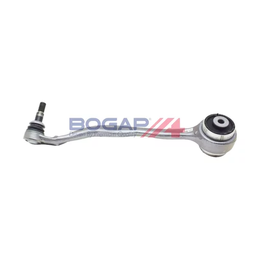 Rameno zavesenia kolies BOGAP B3327375