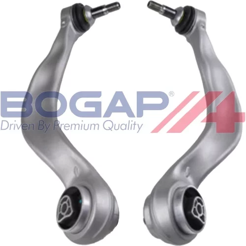Rameno zavesenia kolies BOGAP B3327409