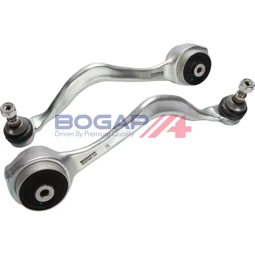 Rameno zavesenia kolies BOGAP B3327415