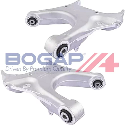 Rameno zavesenia kolies BOGAP B3327426