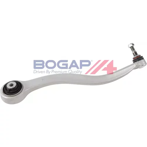 Rameno zavesenia kolies BOGAP B3327481
