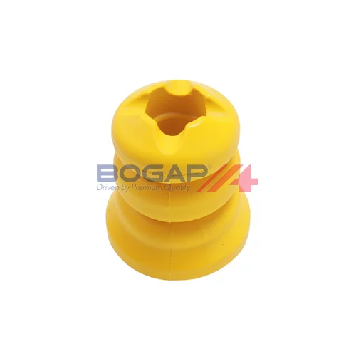 Doraz odpruženia BOGAP B3415156