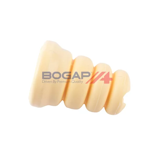 Doraz odpruženia B3415180 /BOGAP/ - obr. 1