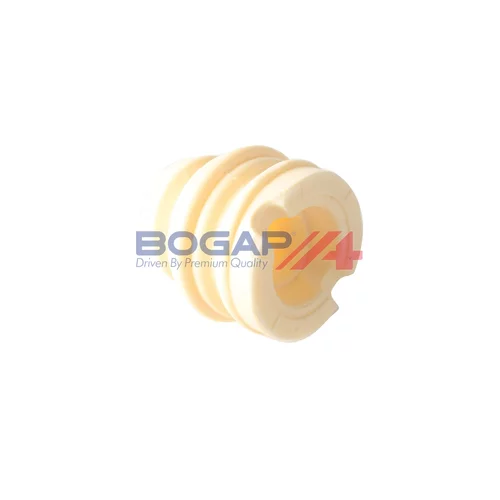 Doraz odpruženia BOGAP B3415239