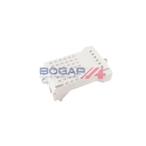 Odpor vnútorného ventilátora BOGAP B4112105