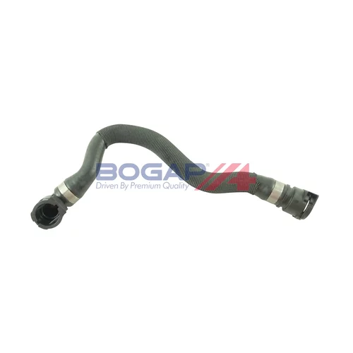 Hadica chladenia B4228123 /BOGAP/ - obr. 1