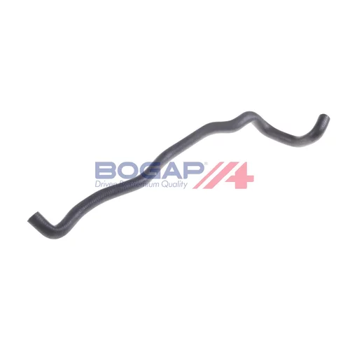 Hadica chladenia BOGAP B4228130