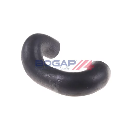 Hadica chladenia B4228179 /BOGAP/ - obr. 3