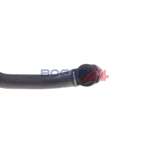 Hadica chladenia B4228186 /BOGAP/ - obr. 4