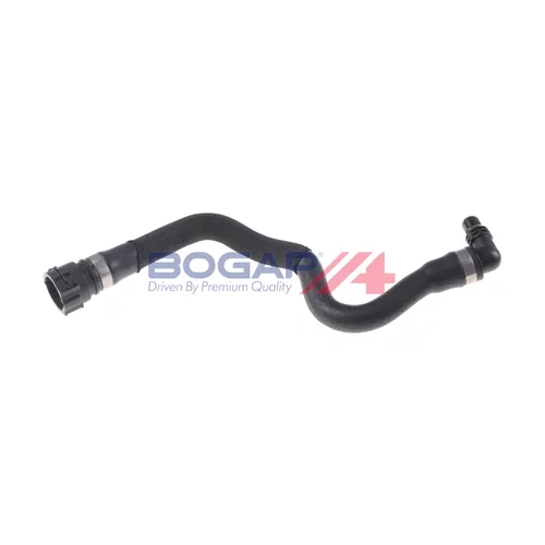 Hadica chladenia B4228190 /BOGAP/ - obr. 1