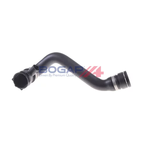 Hadica chladenia B4228225 /BOGAP/ - obr. 1