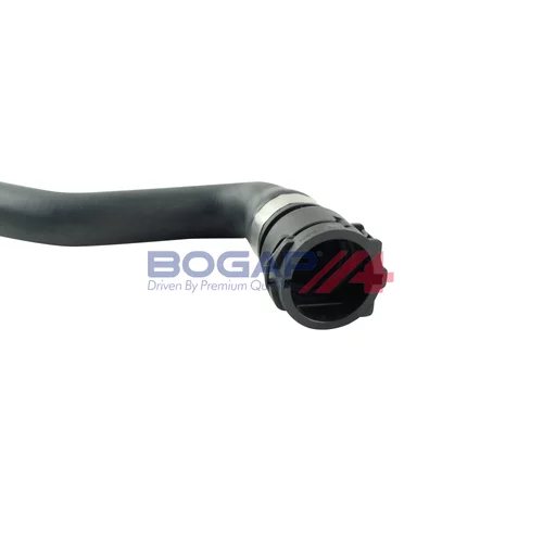 Hadica chladenia B4228234 /BOGAP/ - obr. 4