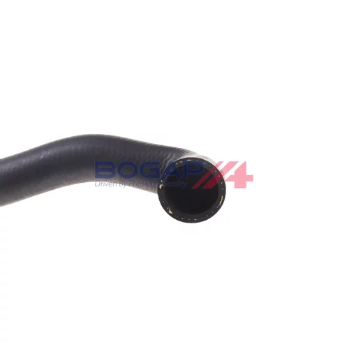 Hadica chladenia B4228240 /BOGAP/ - obr. 4