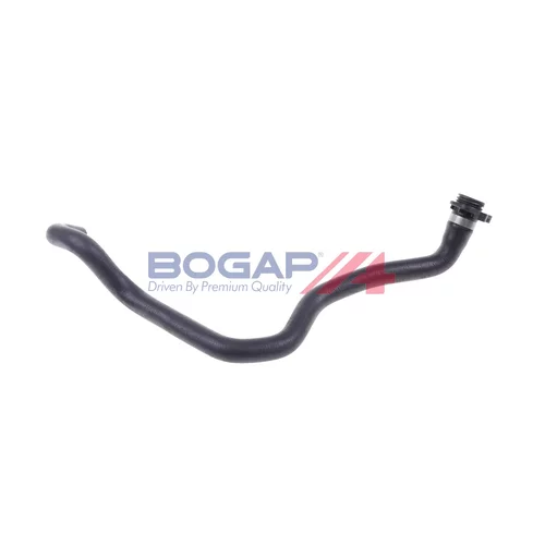 Hadica chladenia B4228241 /BOGAP/ - obr. 1