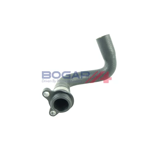 Hadica chladenia B4228247 /BOGAP/ - obr. 2