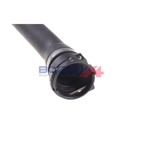 Hadica chladenia B4228257 /BOGAP/ - obr. 2