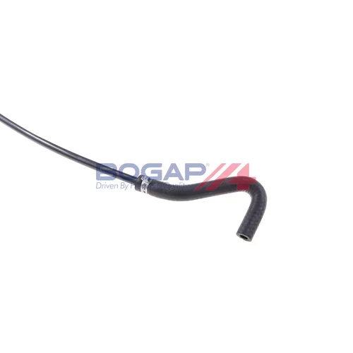 Hadica chladenia B4228263 /BOGAP/ - obr. 3