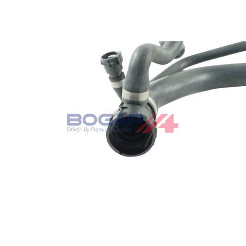 Hadica chladenia B4228269 /BOGAP/ - obr. 4