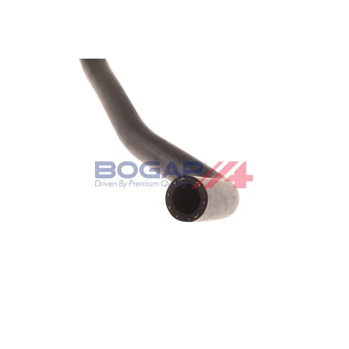 Hadica chladenia B4228274 /BOGAP/ - obr. 4