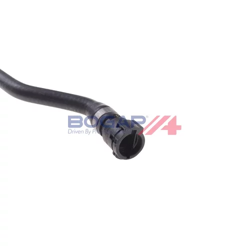 Hadica chladenia B4228279 /BOGAP/ - obr. 2