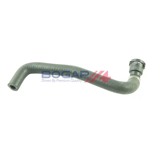 Hadica chladenia B4228296 /BOGAP/ - obr. 1