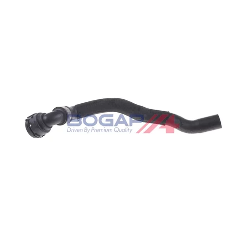 Hadica chladenia B4228312 /BOGAP/ - obr. 1