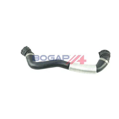 Hadica chladenia B4228322 /BOGAP/ - obr. 1