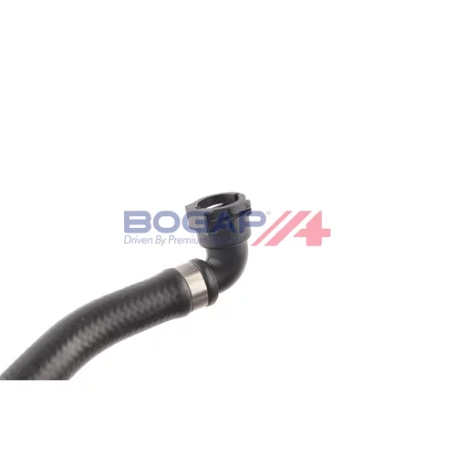 Hadica chladenia B4228327 /BOGAP/ - obr. 2